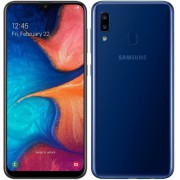 Samsung A20 2019